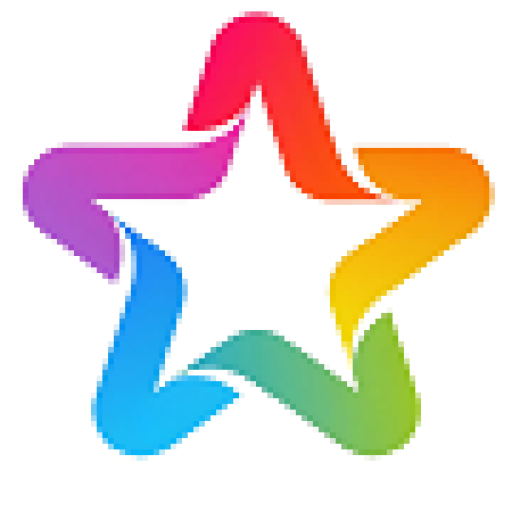 聊城星星光纤有限公司